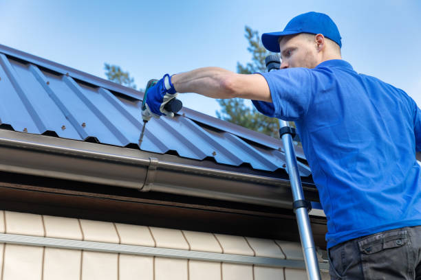 EPDM Roofing in Mcfarland, CA