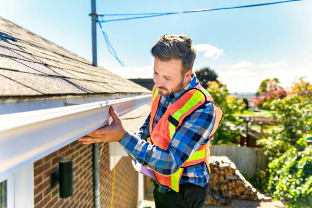 Best Tile Roofing Installation  in Mcfarland, CA