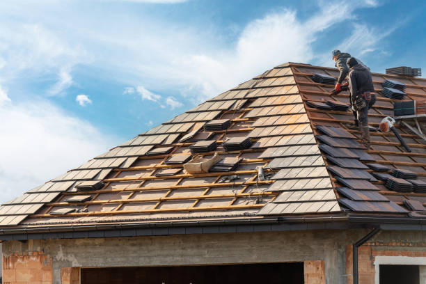 Best Skylight Installation and Repair  in Mcfarland, CA